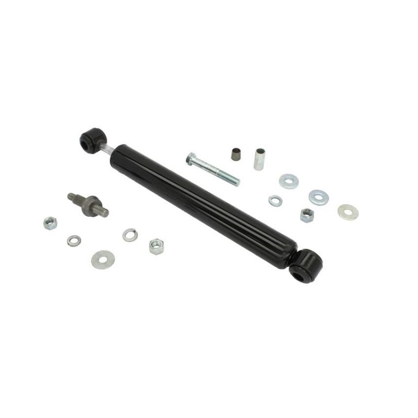 KYB SHOCKS SS10325 Steering Stabilizer