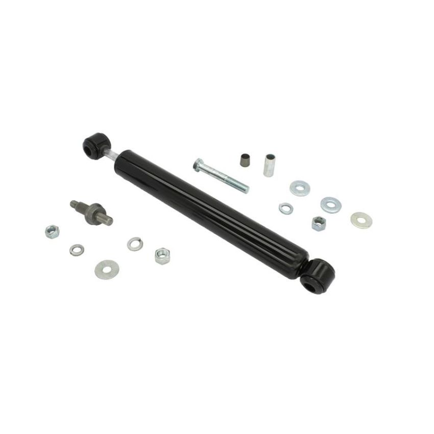 KYB SHOCKS SS10325 Steering Stabilizer