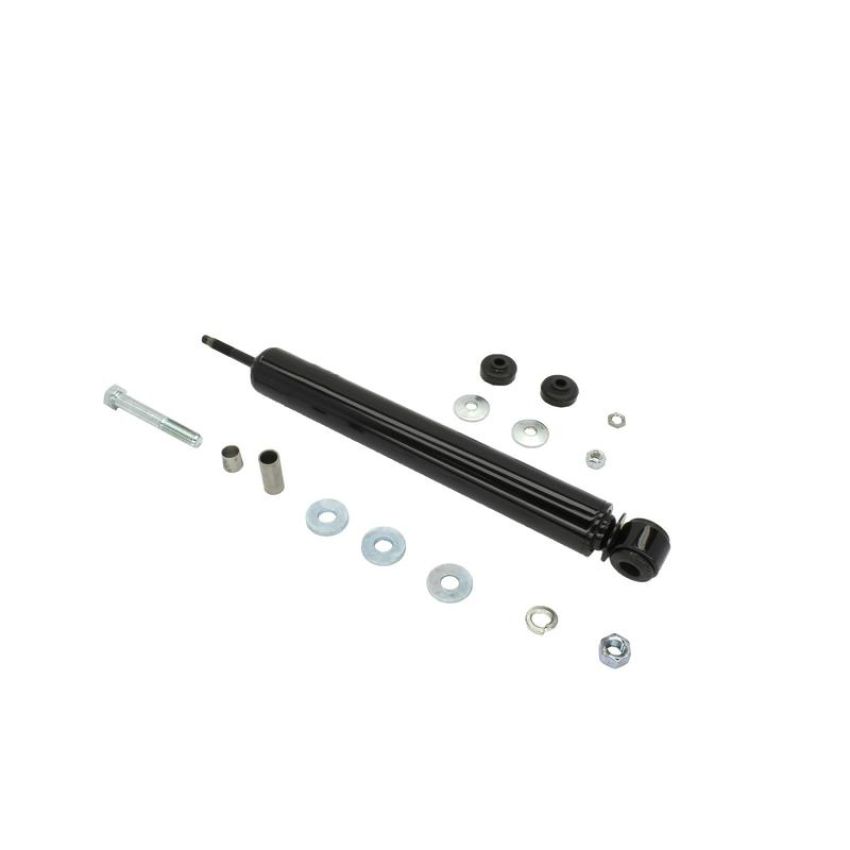 KYB SHOCKS SS10329 Steering Stabilizer