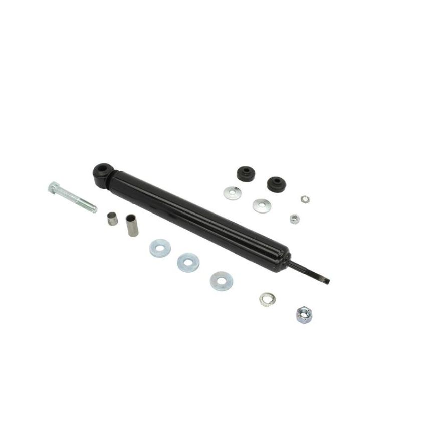 KYB SHOCKS SS10329 Steering Stabilizer