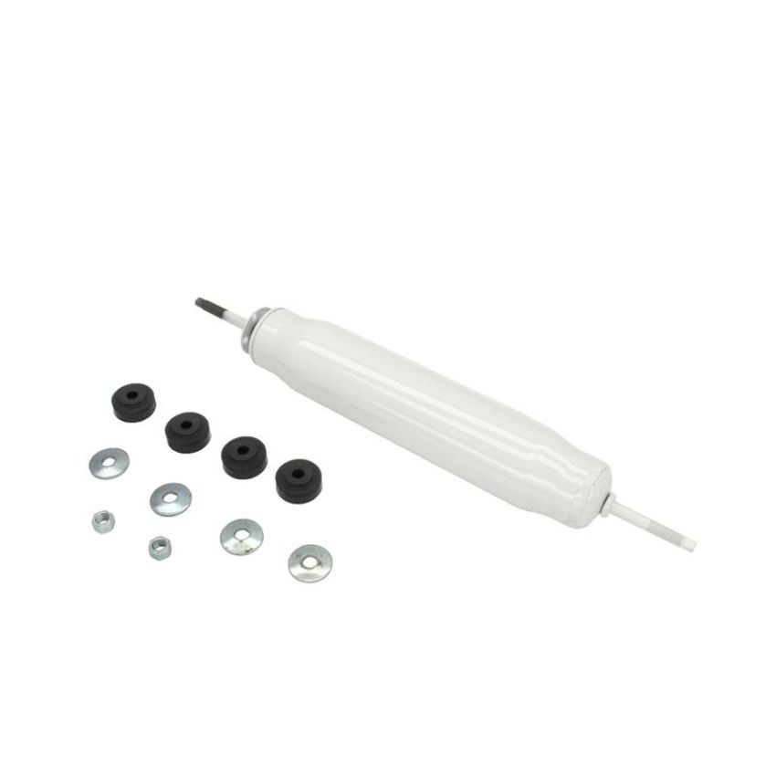 KYB SHOCKS SS10334 Steering Stabilizer