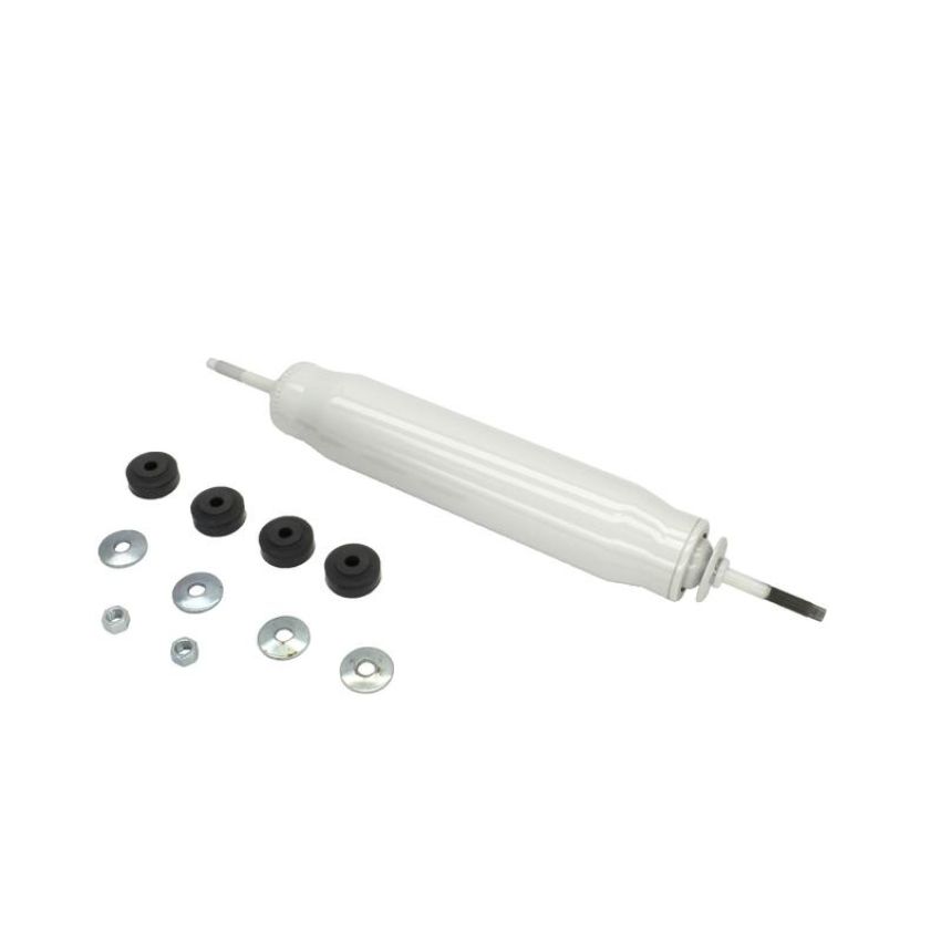 KYB SHOCKS SS10334 Steering Stabilizer