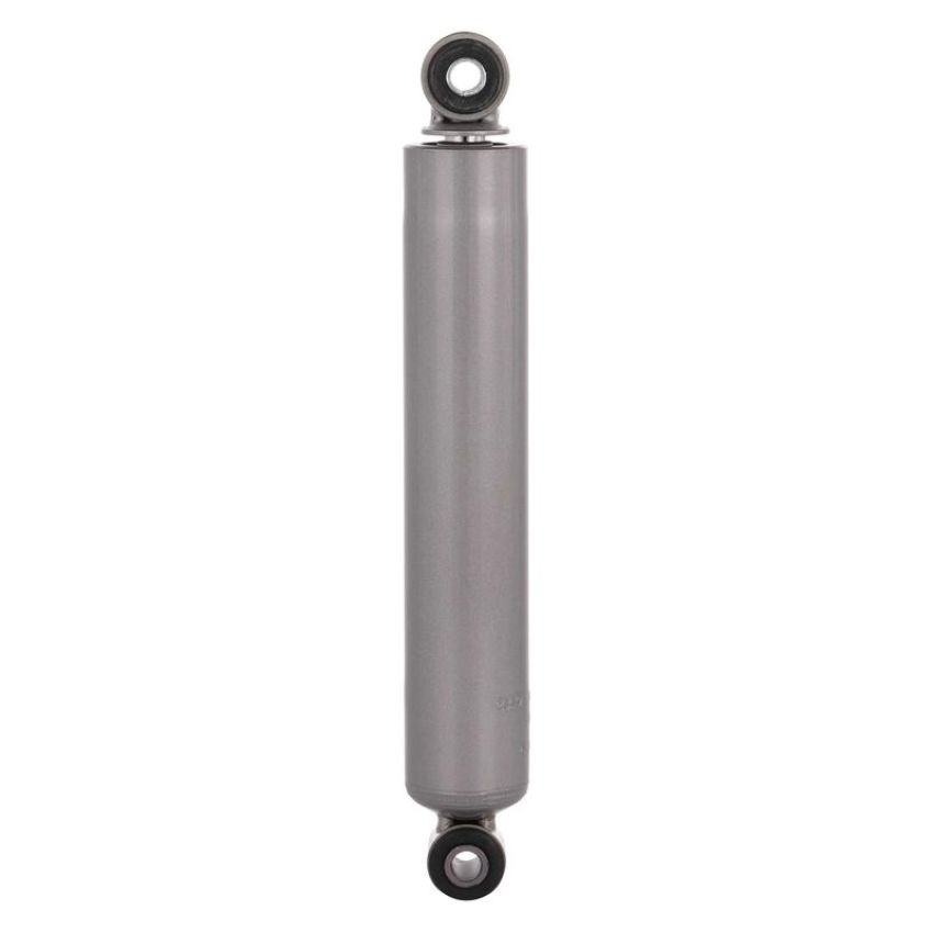 KYB SHOCKS SS10530 Steering Stabilizer