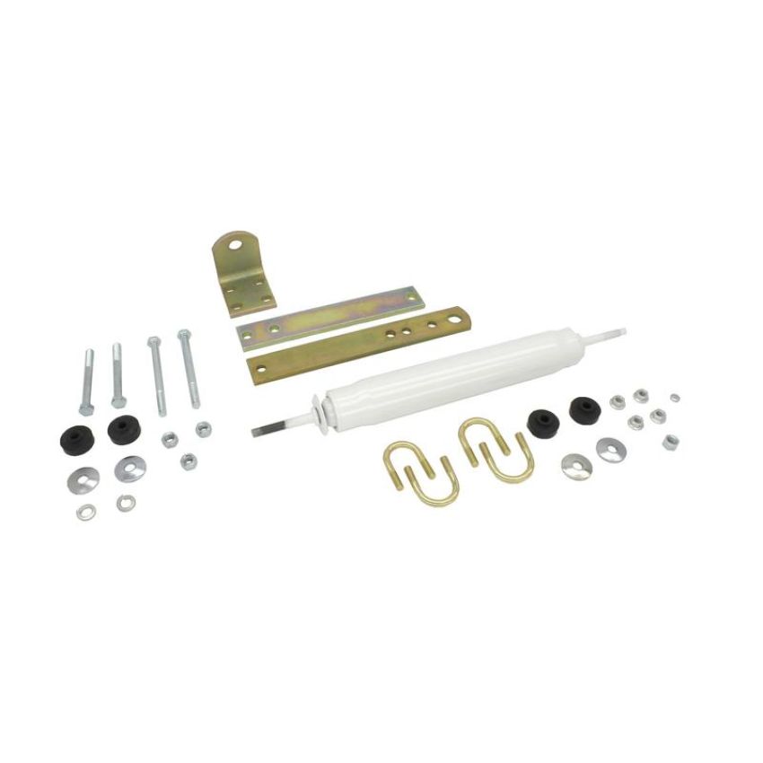 KYB SHOCKS SS15342 Steering Stabilizer