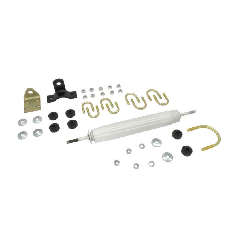 KYB SHOCKS SS15345 Steering Stabilizer