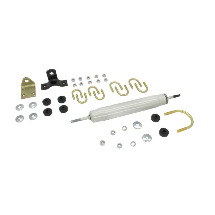 KYB SHOCKS SS15345 Steering Stabilizer