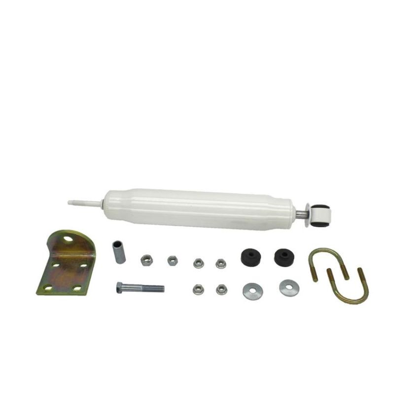 KYB SHOCKS SS15489 Steering Stabilizer