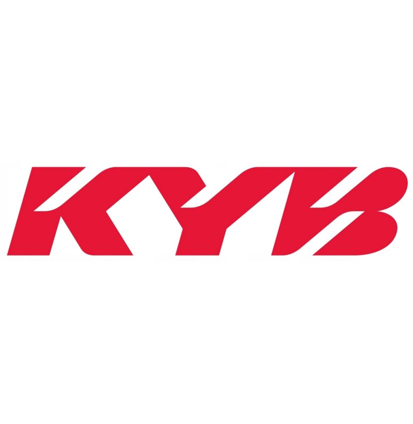 KYB SM5899 Strut Mount and Bearing