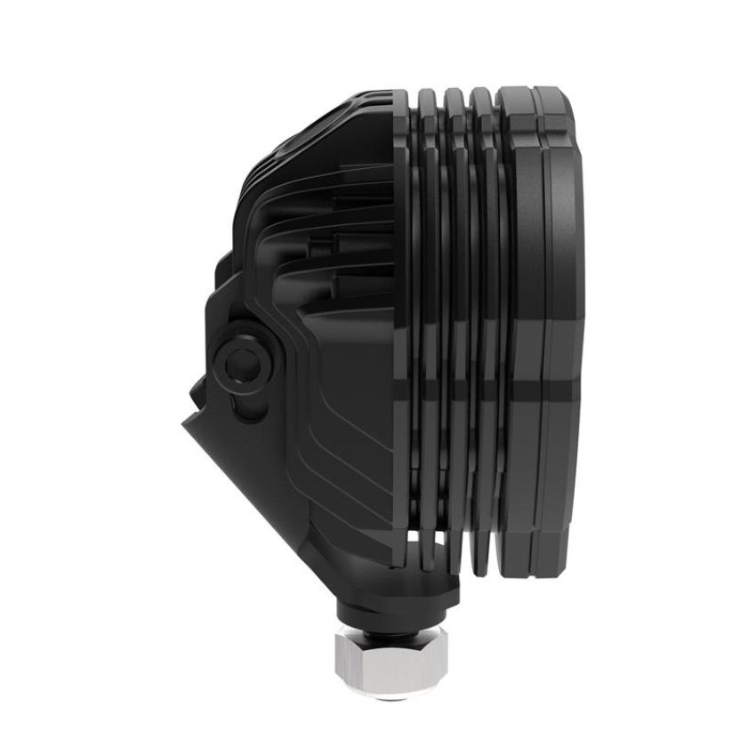 KC HiLiTES 284 KC FLEX ERA 3 LED 3.5IN SAE FOG 2-LIGHT MASTER KIT
