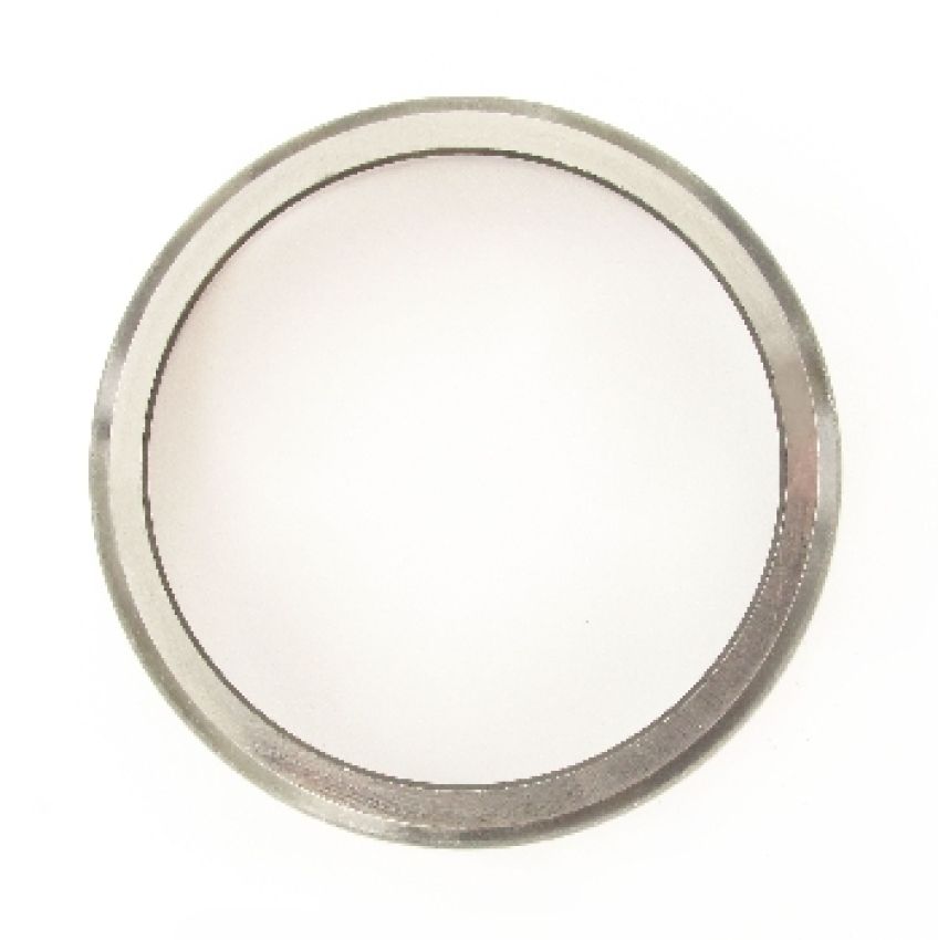 SKF L44610 VP SKF Bearing Race L44610VP For Oldsmobile Volvo Honda Ford VW Saturn