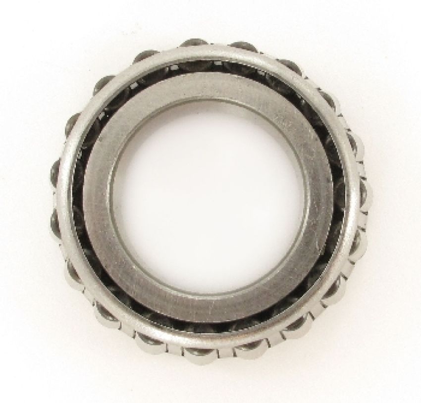 SKF L44643 VP SKF Bearing L44643VP