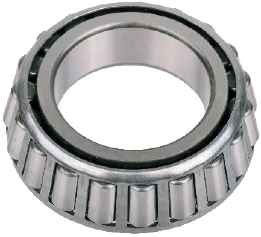 SKF L44649 VP SKF Bearing L44649VP For Dodge Plymouth Rolls-Royce Saab