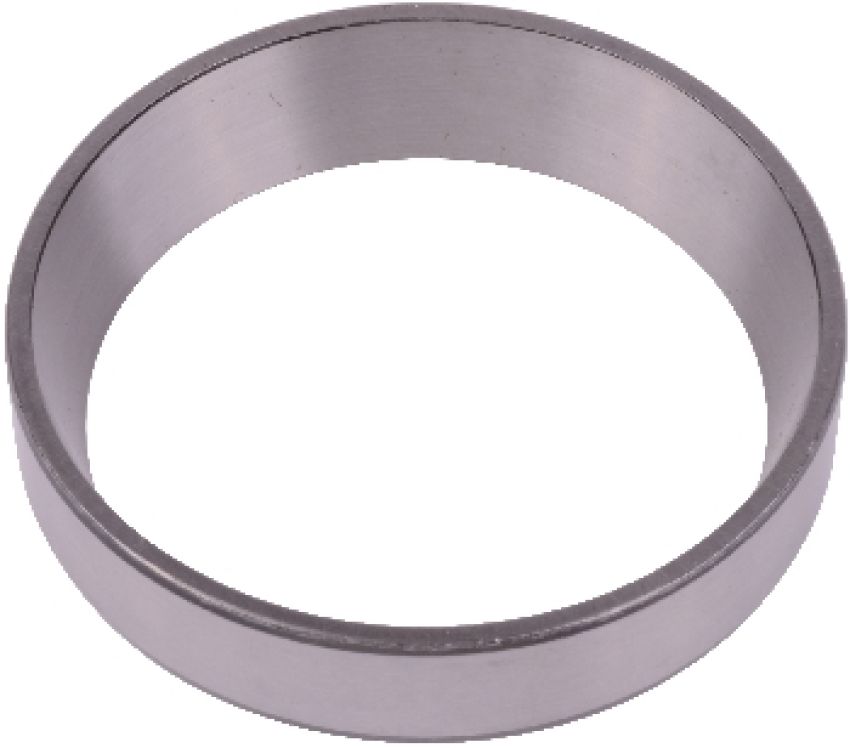 SKF L45410 VP SKF Bearing Race L45410VP For Volkswagen Audi Ford