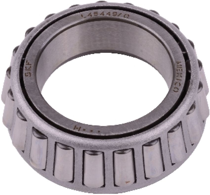 SKF L45449 VP SKF Bearing L45449VP For VW Audi Ford Mercury Chevrolet 2000-2013