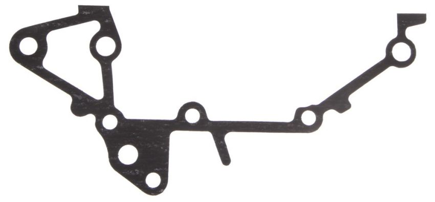 MAHLE L45680 Engine Oil Pump Gasket