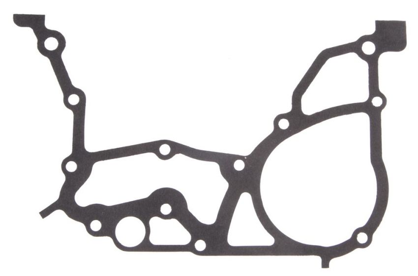 MAHLE L45699 Engine Oil Pump Gasket