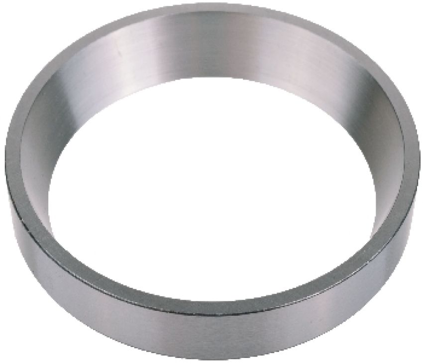 SKF L68111 VP SKF Bearing Race L68111VP For Dodge Plymouth Mercedes-Benz