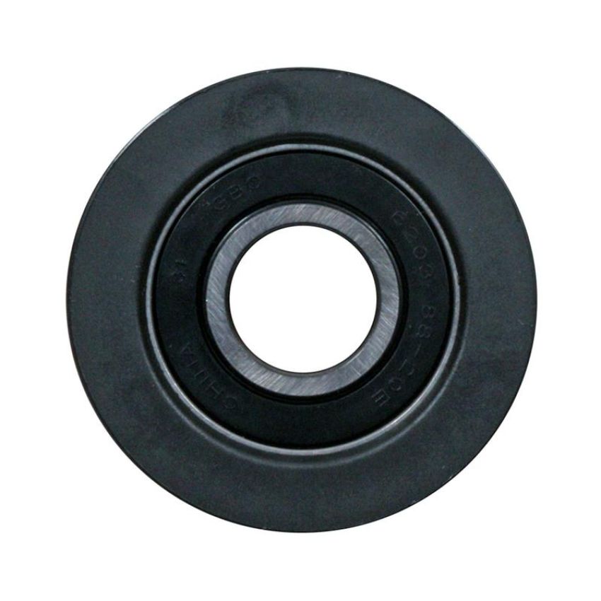 Litens 900015A Accessory Belt Drive Idler/Tensioner Pulley - Original Equipment Quality
