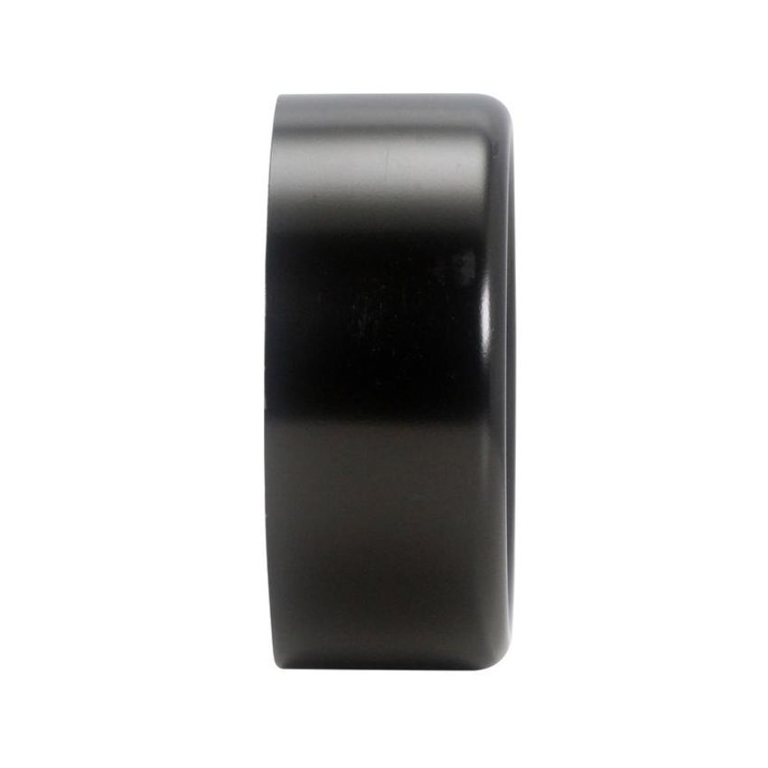 Litens 900022A Accessory Belt Drive Idler/Tensioner Pulley - Original Equipment Quality