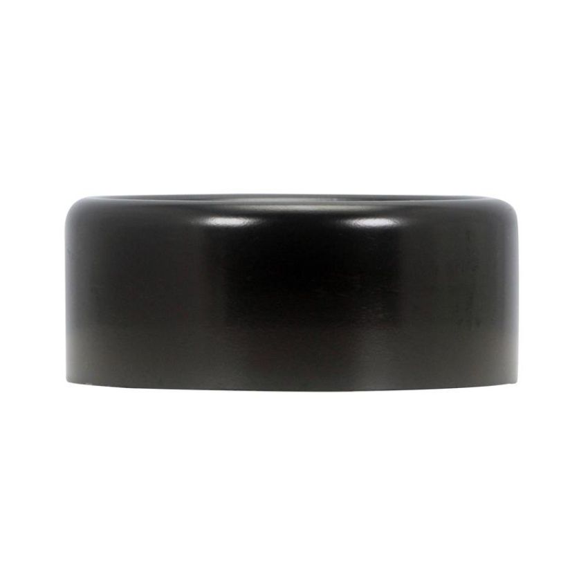 Litens 900022A Accessory Belt Drive Idler/Tensioner Pulley - Original Equipment Quality