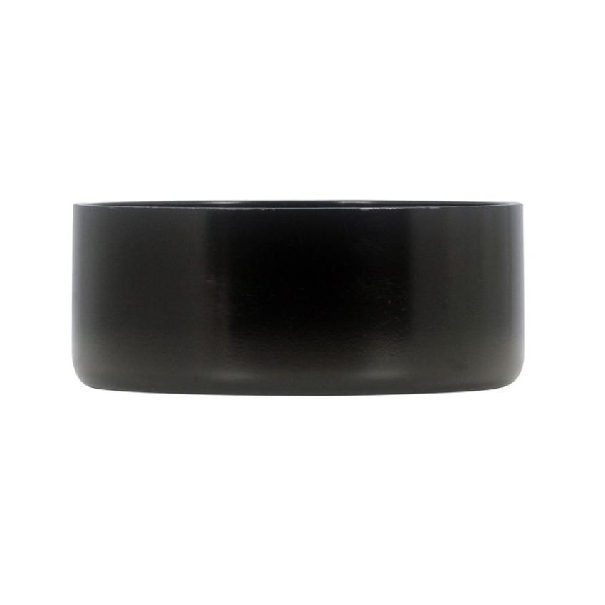 Litens 900022A Accessory Belt Drive Idler/Tensioner Pulley - Original Equipment Quality