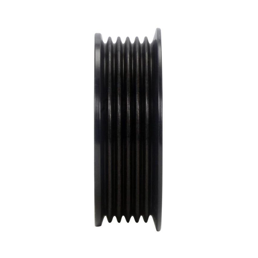 Litens 900027A Accessory Belt Drive Idler/Tensioner Pulley - Original Equipment Quality