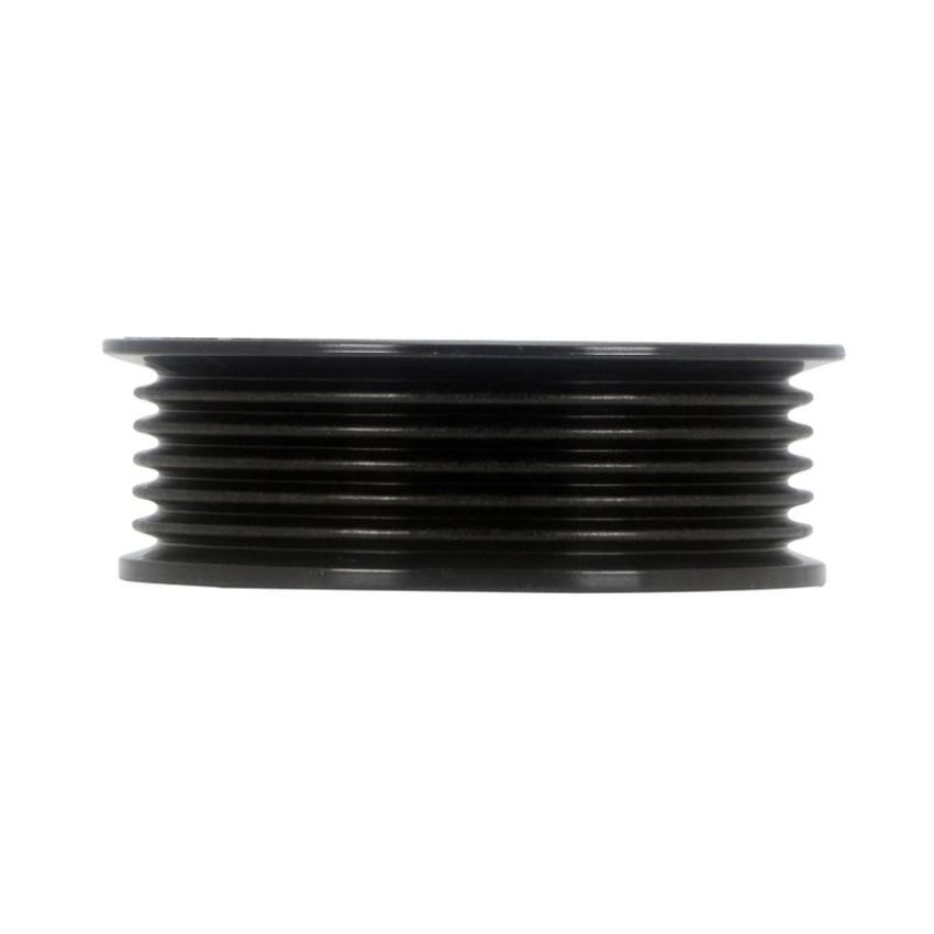 Litens 900027A Accessory Belt Drive Idler/Tensioner Pulley - Original Equipment Quality