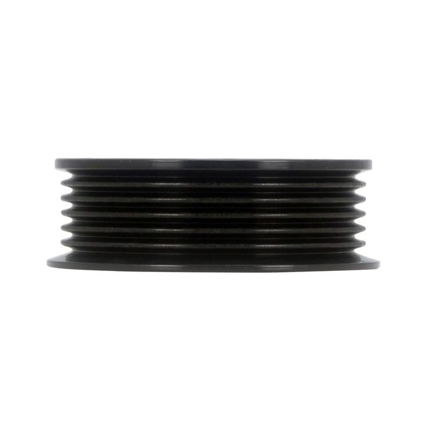 Litens 900027A Accessory Belt Drive Idler/Tensioner Pulley - Original Equipment Quality