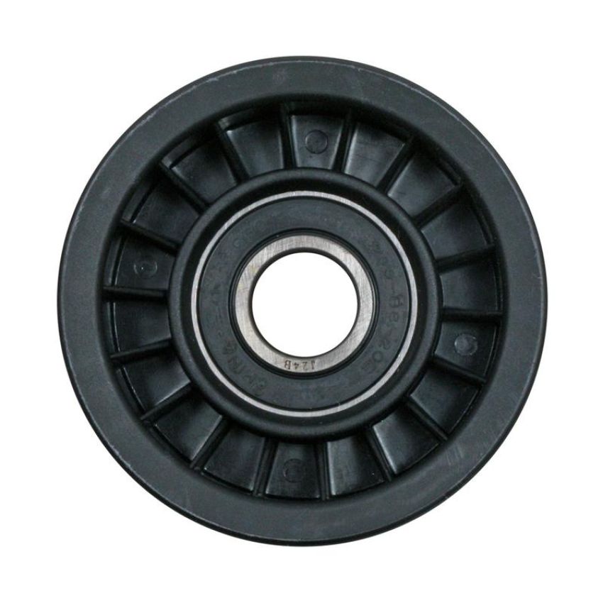 Litens 900028A Accessory Belt Drive Tensioner Pulley - Original Equipment Quality