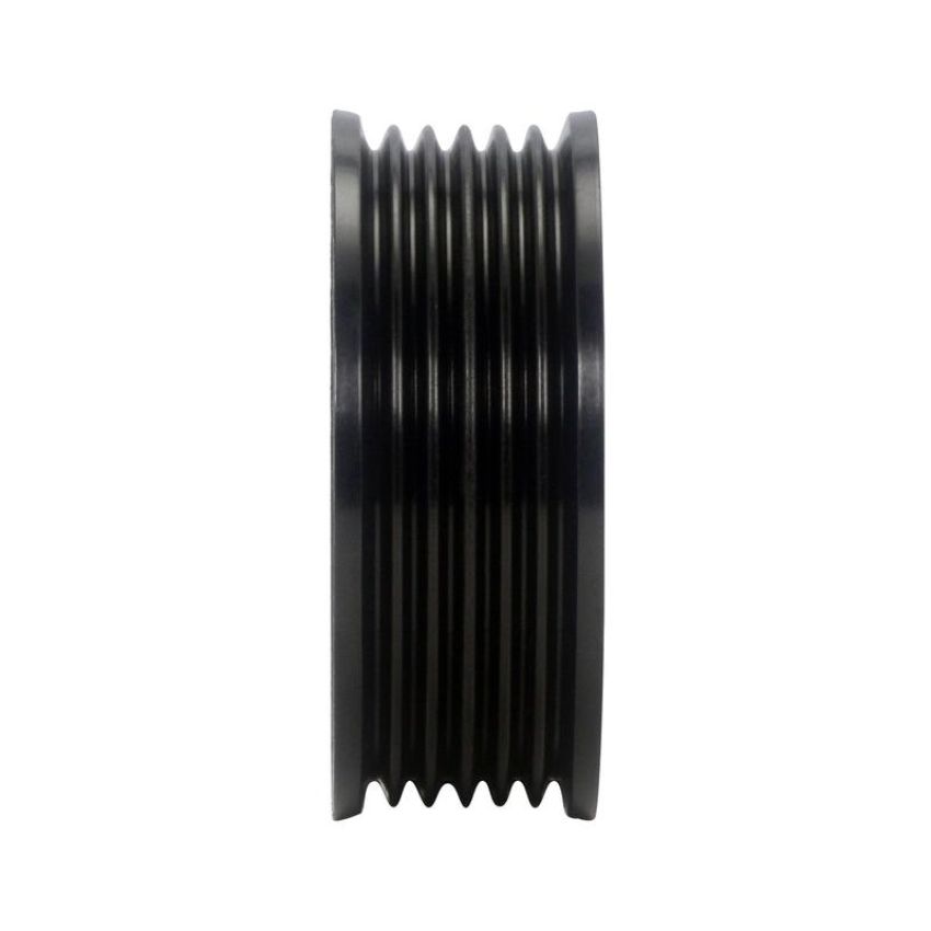 Litens 900031A Accessory Belt Drive Idler/Tensioner Pulley - Original Equipment Quality