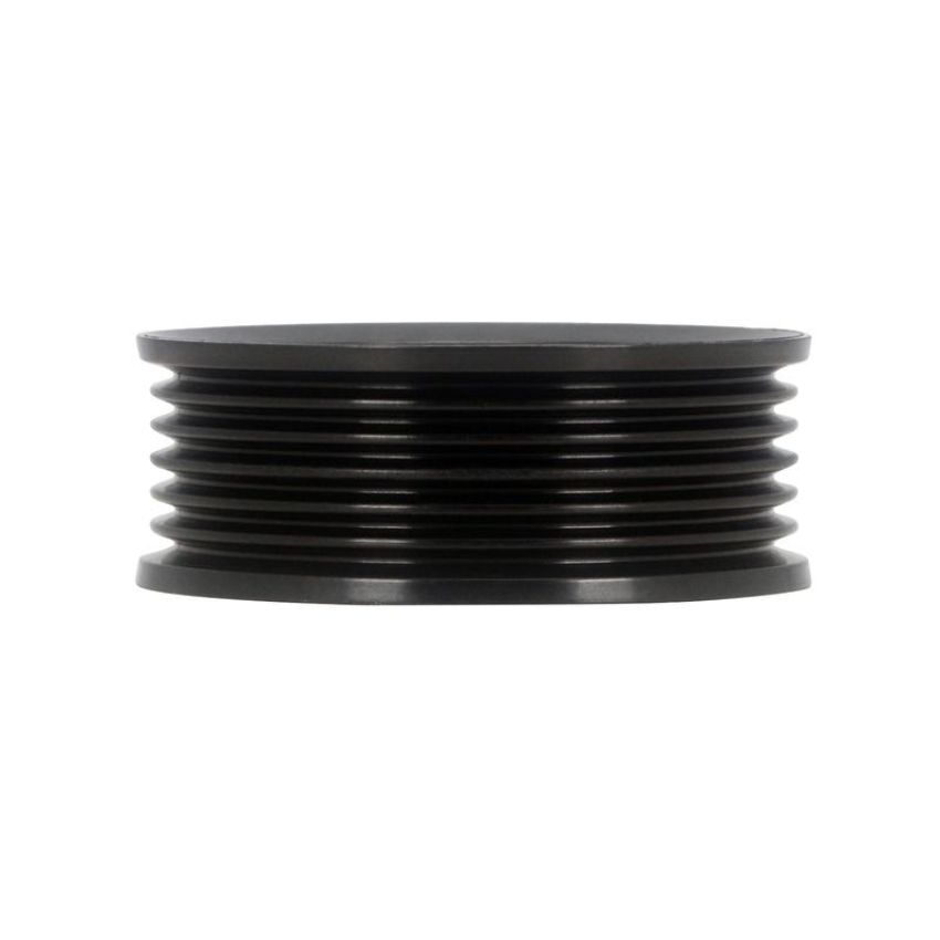 Litens 900031A Accessory Belt Drive Idler/Tensioner Pulley - Original Equipment Quality