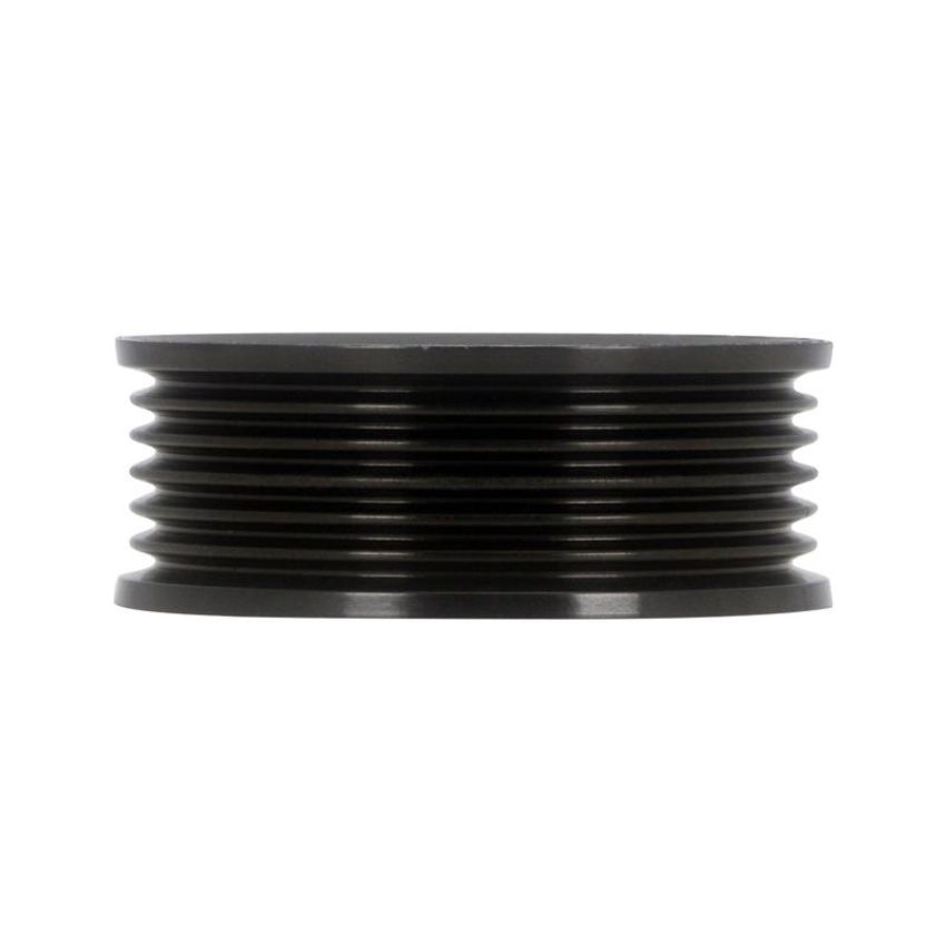 Litens 900031A Accessory Belt Drive Idler/Tensioner Pulley - Original Equipment Quality