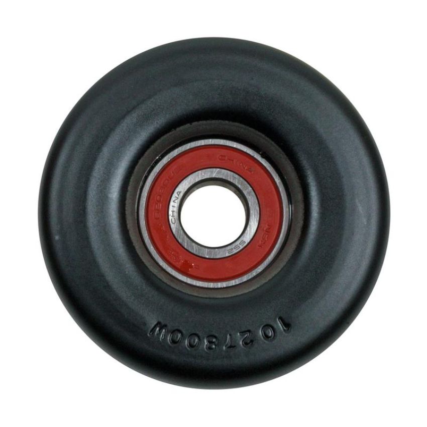 Litens 900032A Accessory Belt Drive Tensioner Pulley - Original Equipment Quality