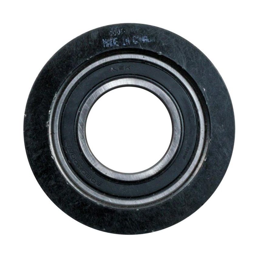 Litens 900041A Accessory Belt Drive Idler/Tensioner Pulley - Original Equipment Quality