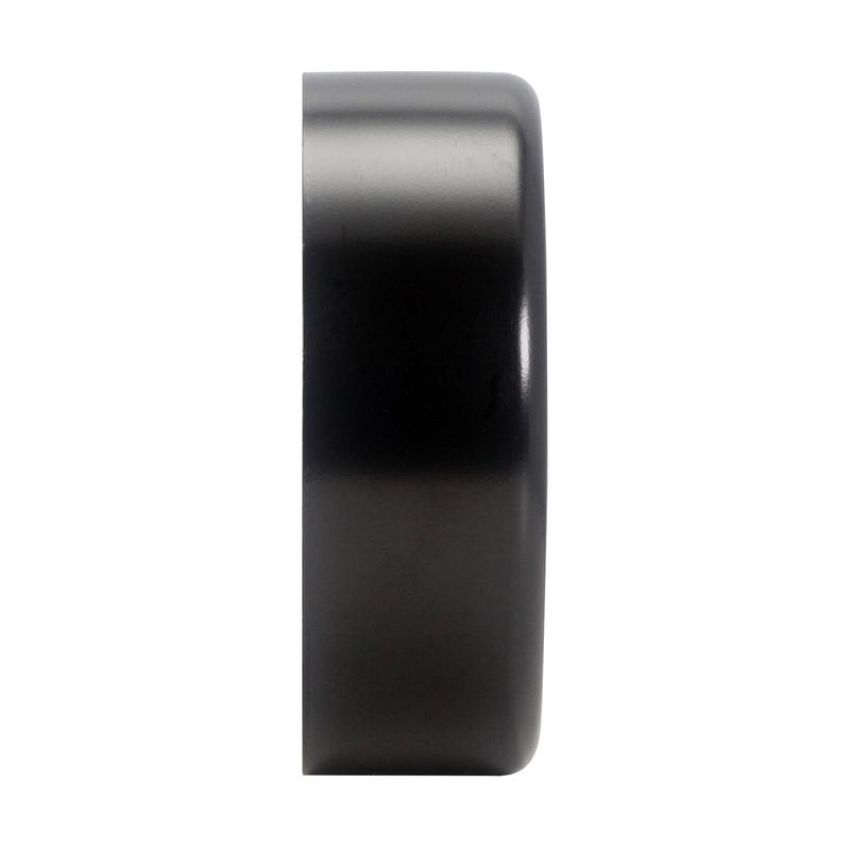 Litens 900052A Accessory Belt Drive Idler/Tensioner Pulley - Original Equipment Quality