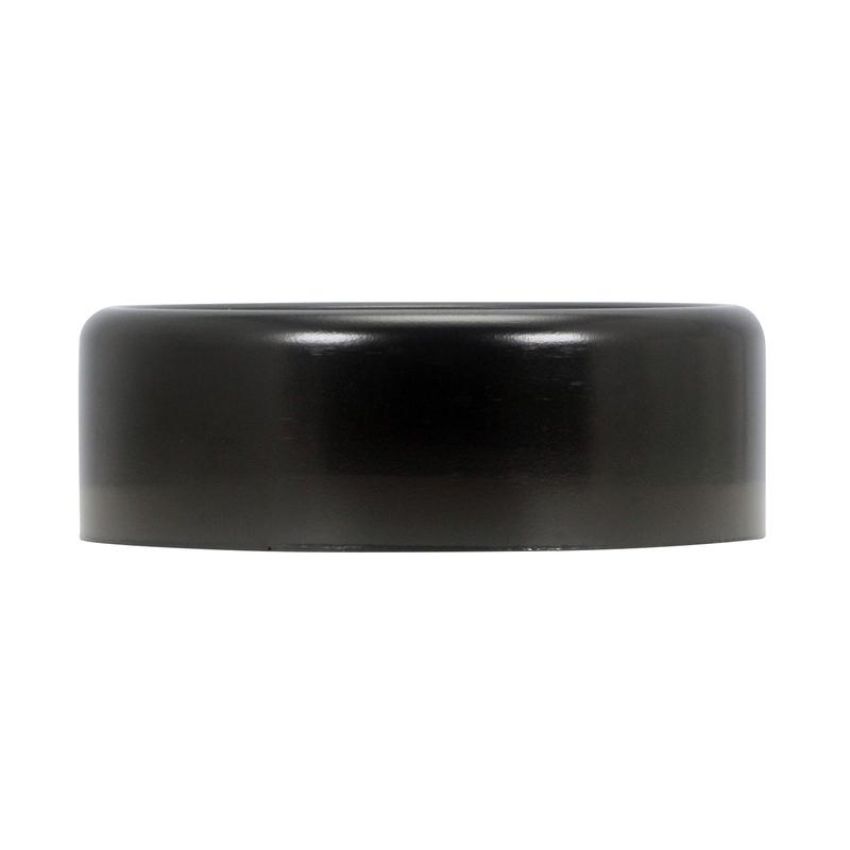 Litens 900052A Accessory Belt Drive Idler/Tensioner Pulley - Original Equipment Quality