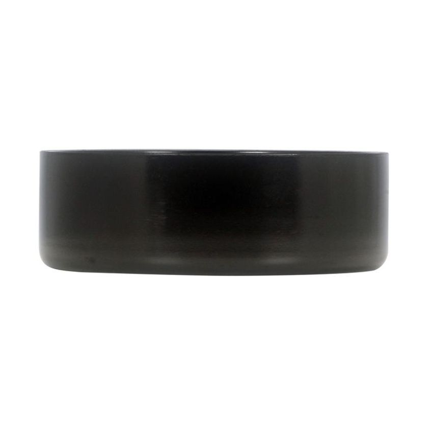 Litens 900052A Accessory Belt Drive Idler/Tensioner Pulley - Original Equipment Quality