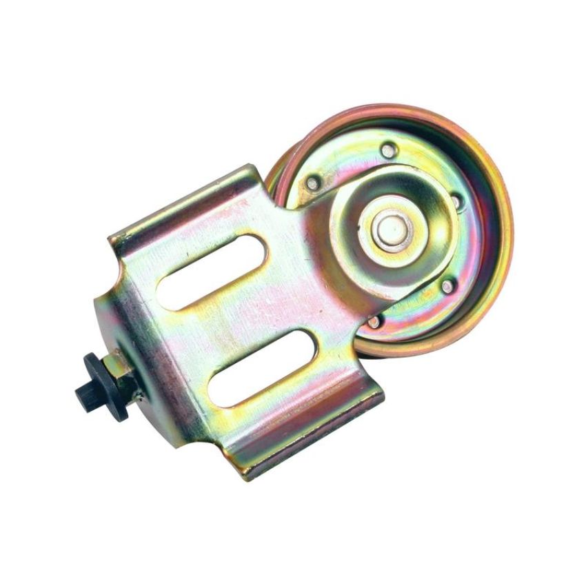 Litens 900067A Accessory Belt Drive Idler Pulley - Original Equipment Quality