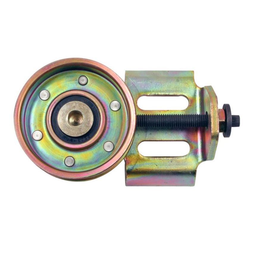Litens 900067A Accessory Belt Drive Idler Pulley - Original Equipment Quality