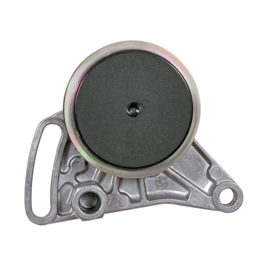 Litens 900072A Accessory Belt Drive Idler Pulley - Original Equipment Quality