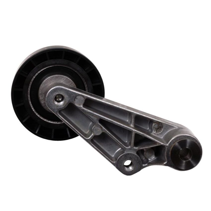 Litens 900074A Accessory Belt Drive Idler Pulley - Original Equipment Quality