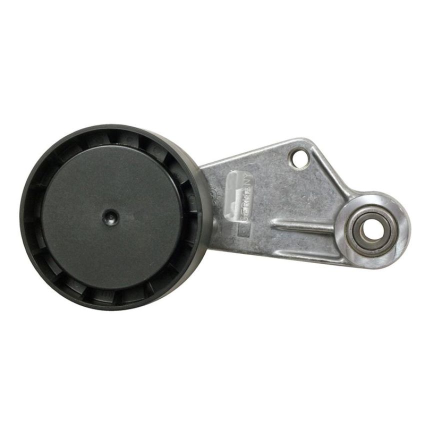 Litens 900074A Accessory Belt Drive Idler Pulley - Original Equipment Quality