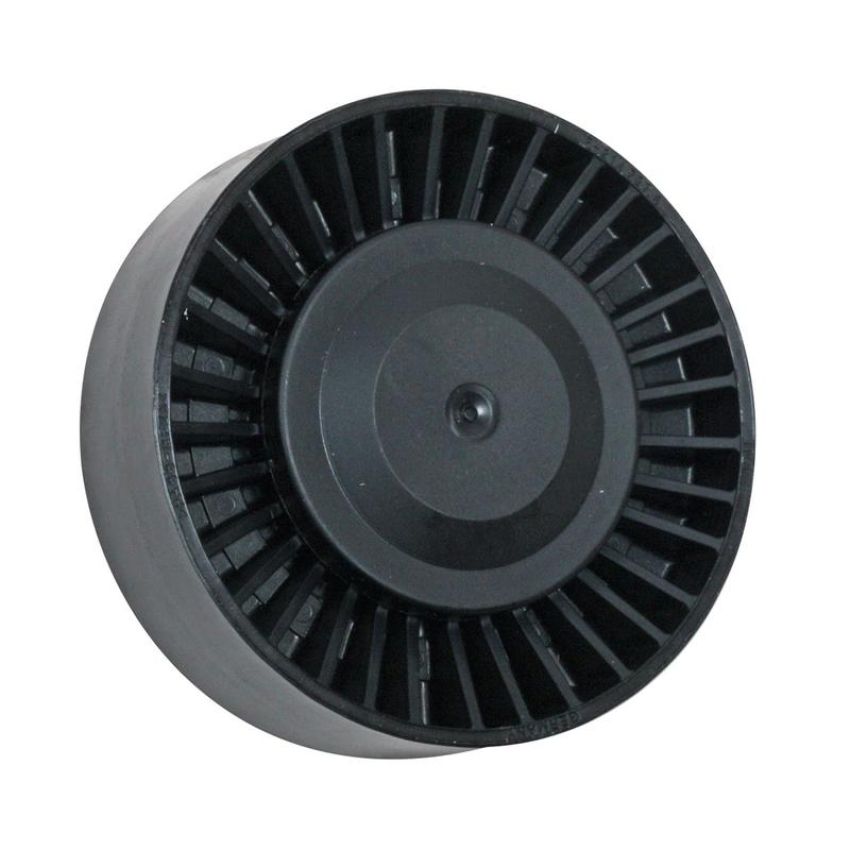Litens 900075A Accessory Belt Drive Tensioner Pulley - Original Equipment Quality