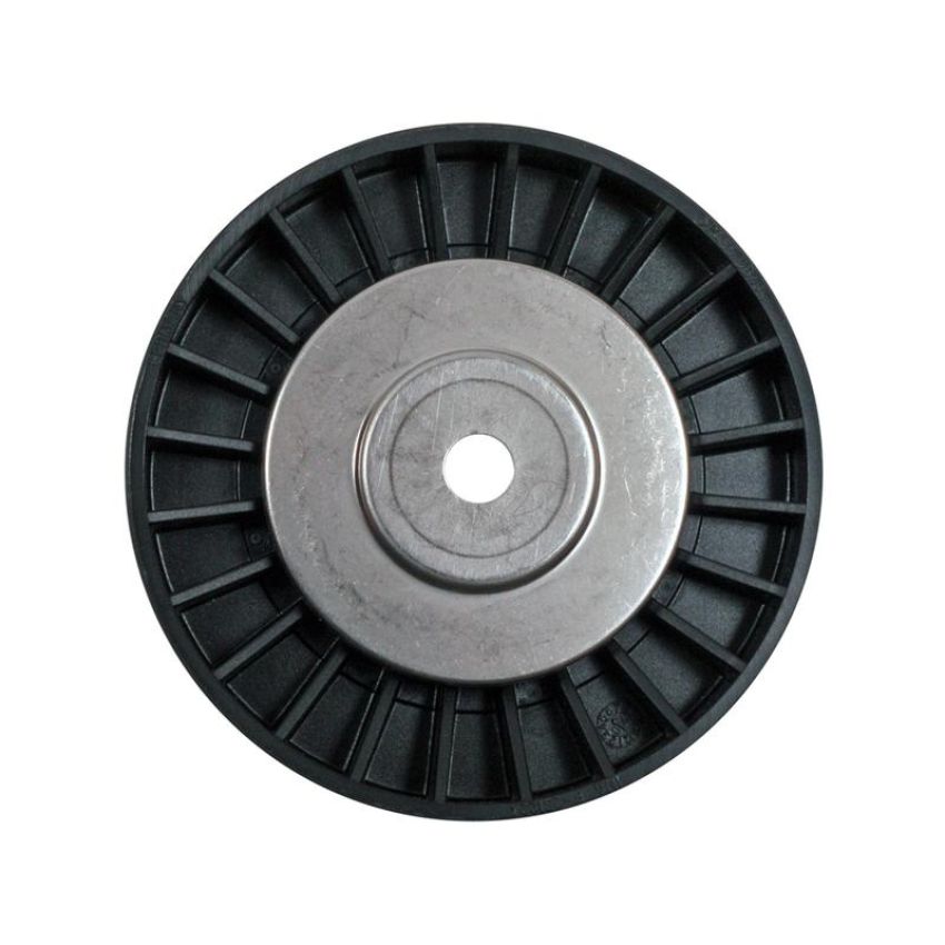 Litens 900085A Accessory Belt Drive Idler Pulley - Original Equipment Quality