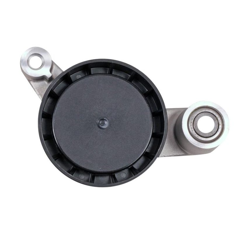 Litens 900123A Accessory Belt Drive Tensioner Pulley - Original Equipment Quality