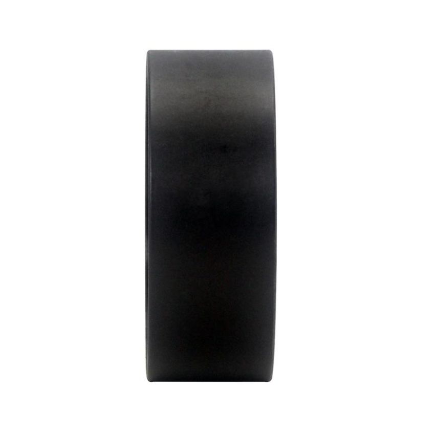 Litens 900125A Accessory Belt Drive Idler/Tensioner Pulley - Original Equipment Quality