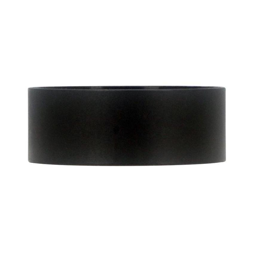 Litens 900125A Accessory Belt Drive Idler/Tensioner Pulley - Original Equipment Quality