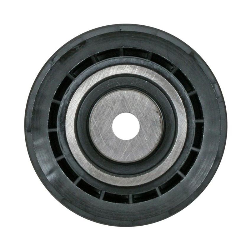 Litens 900139A Accessory Belt Drive Idler Pulley - Original Equipment Quality
