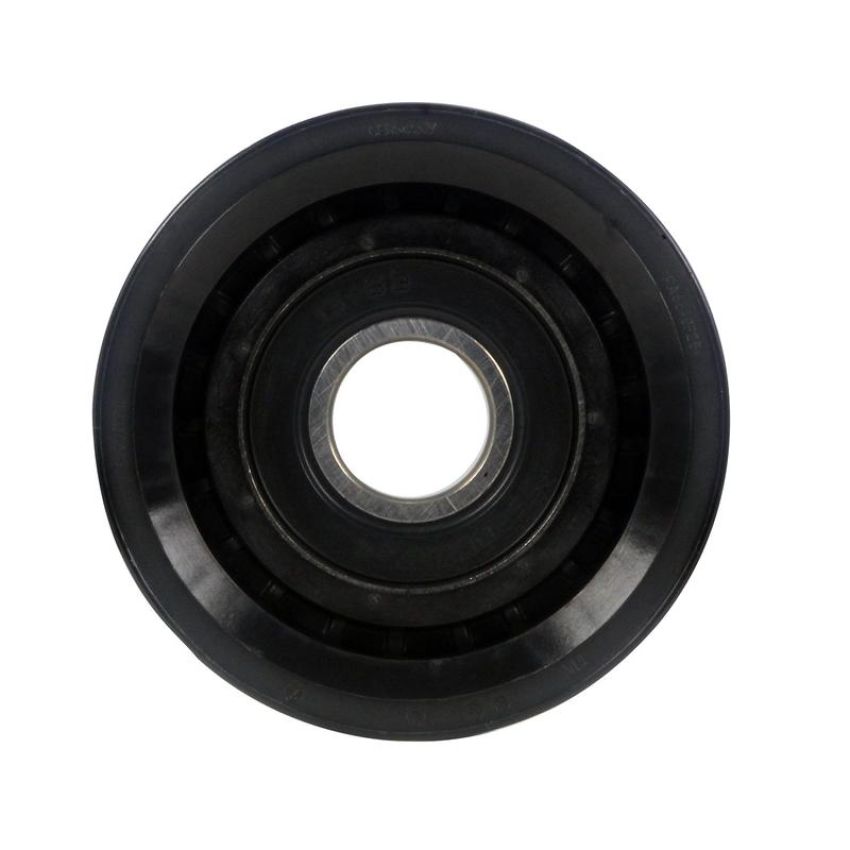 Litens 900149A Accessory Belt Drive Idler/Tensioner Pulley - Original Equipment Quality