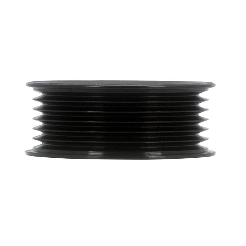 Litens 900149A Accessory Belt Drive Idler/Tensioner Pulley - Original Equipment Quality